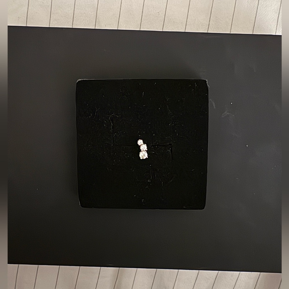 Bvla Threaded End, Graduated Muse - image 2